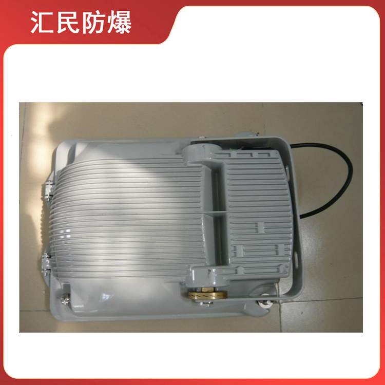 安徽匯民防爆電氣有限公司LED冷庫防爆燈 安徽匯民防爆電氣有限公司LED冷庫防爆燈